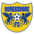 Kuressaare
