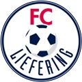 Liefering