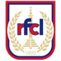 RFC Liege