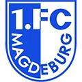 Magdeburg II