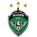 Manaus FC AM