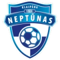 FC Neptunas Klaipeda