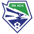FC Sibir Novosibirsk
