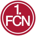 1. FC Nuremberg