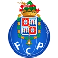 FC Porto
