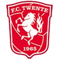 Twente Enschede