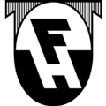 Hafnarfjordur