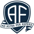 Arendal FK