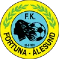 Aalesund FK