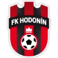FK Hodonin