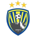 Kapaz