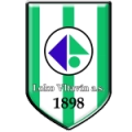 FK Loko Prague