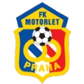 FK Motorlet Prague