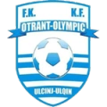 FK Otrant-Olympic Ulcinj