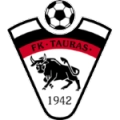 FK Tauras Taurage