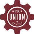 FK Union Carl Berner