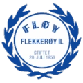 Flekkeroy IL