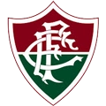 Fluminense FC RJ