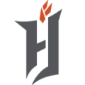 Forge FC Hamilton