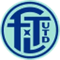Fort Lauderdale United FC