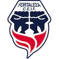 Fortaleza FC