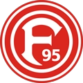 Fortuna Dusseldorf