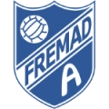 BK Fremad Amager