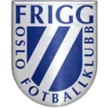 Frigg Oslo FK