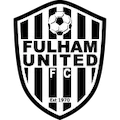 Fulham United FC Reserve