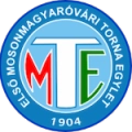 Mosonmagyarovari TE