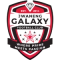 TS Galaxy FC