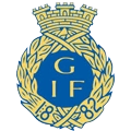 Gefle IF
