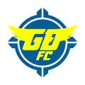 Xuan Thien Phu Tho FC