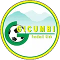 Gicumbi FC