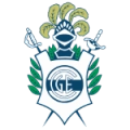 Gimnasia De La Plata Reserve