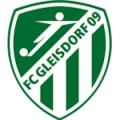 Gleisdorf