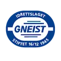 Gneist