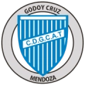 CD Godoy Cruz