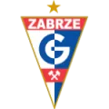 Gornik Zabrze II