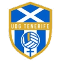 CD Tenerife