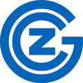 Grasshopper Club Zurich