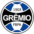 Gremio FB Porto Alegrense RS