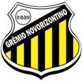 Gremio Novorizontino SP