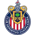 Guadalajara