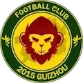 Guizhou Guiyang Athletic