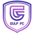 Gulf United