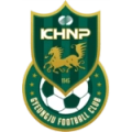 Gyeongju FC