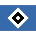Hamburger SV II