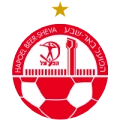 Hapoel Beer Sheva