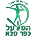 Hapoel Kfar Saba FC